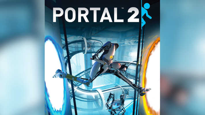 Portal 2
