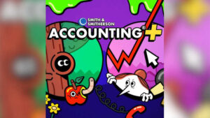 Accounting+