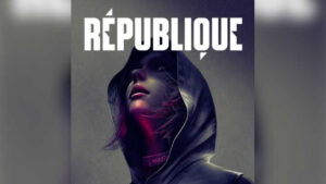 Republique