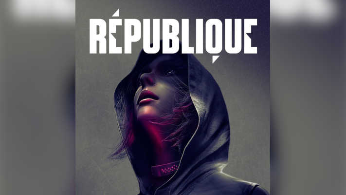 Republique VR
